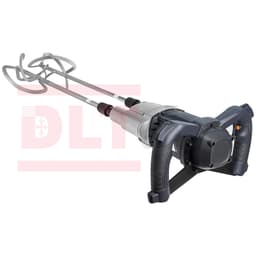 Миксер строительный (дрель-миксер) DLT Max-XT R6406С, арт.0279 - фото 3