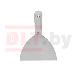 Малярный шпатель Rollingdog 6" (150мм), Standard, арт.50468 - фото 2
